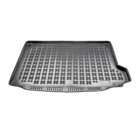 Covor tavita portbagaj premium bmw x3 g01 2017-2024
