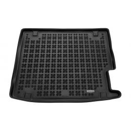 Covor tavita portbagaj premium bmw x4 f26 2014-2018
