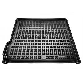 Covor tavita portbagaj premium bmw x5 e70 2006-2013