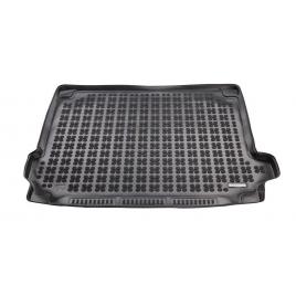 Covor tavita portbagaj premium bmw x5 g05 2018+