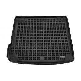 Covor tavita portbagaj premium bmw x6 e71 2008-2014