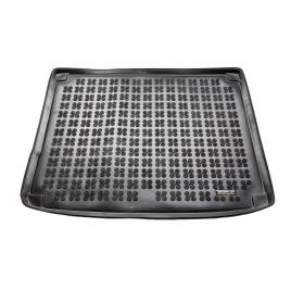 Covor tavita portbagaj premium bmw x6 f16 2014 - 2019