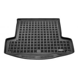 Covor tavita portbagaj premium chevrolet captiva 2006 - 2015
