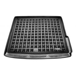 Covor tavita portbagaj premium dacia duster i 4x4 2010 - 2018