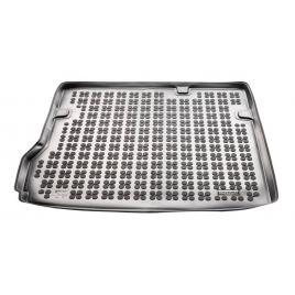 Covor tavita portbagaj premium dacia duster ii 4x2 2018-2024