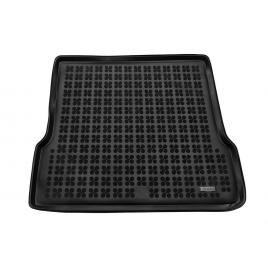 Covor tavita portbagaj premium dacia logan i sedan 2004 - 2013