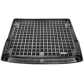 Covor tavita portbagaj premium ford focus ii break 2005 - 2011