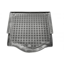 Covor tavita portbagaj premium ford mondeo mk v break, cu roata rezerva mica 2014 - 2021