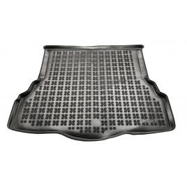 Covor tavita portbagaj premium ford mondeo mk v sedan vignale 2014 - 2021