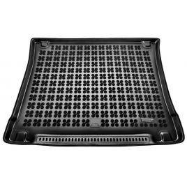 Covor tavita portbagaj premium jeep grand cherokee wk2 2010-2021