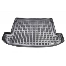 Covor tavita portbagaj premium kia sorento iv 5 loc, 7 loc (cu rand 3 scaune pliat) 2020+