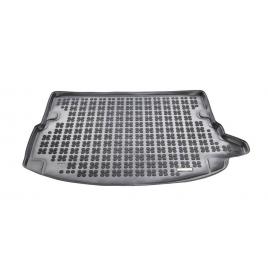 Covor tavita portbagaj premium land rover discovery sport 2014-2024