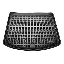 Covor tavita portbagaj premium mazda cx-5 i 2012 - 2017