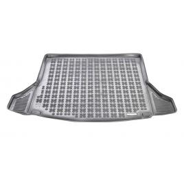 Covor tavita portbagaj premium mercedes cla ii c118 2019+