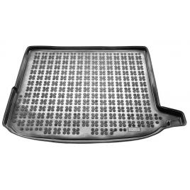Covor tavita portbagaj premium mercedes glc c253 coupe 2015-2022