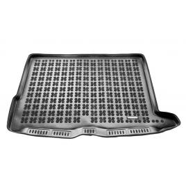 Covor tavita portbagaj premium mercedes glc x253 2015-2022