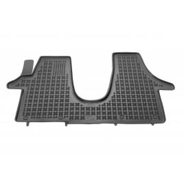 Covorase presuri auto cauciuc dedicate vw t5 2003-2015 | vw t6 2015-2022