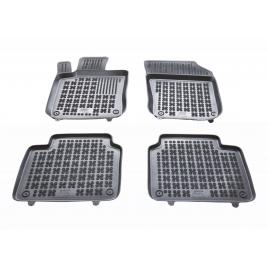 Covorase presuri auto cauciuc dedicate volvo s90 2016-2024 | volvo v90 ii 2016-2024 | volvo v90 ii cross country 2016-2024