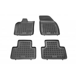 Covorase presuri auto cauciuc dedicate volvo v50 2004-2012
