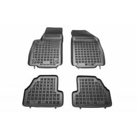 Covorase presuri auto cauciuc dedicate chevrolet trax 2013-2020 | opel mokka i 2012 -2020