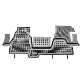 Covorase presuri auto cauciuc dedicate mercedes sprinter 1995-2006