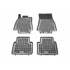 Covorase presuri auto cauciuc dedicate mercedes w245 clasa b 2005-2011