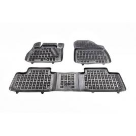 Covorase presuri auto cauciuc dedicate renault scenic iv 2016-2020