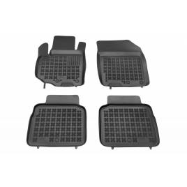 Covorase presuri auto cauciuc dedicate suzuki sx4 s-cross ii 2013-2021