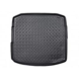 Covor tavita portbagaj audi a3 iii 8v | audi s3 limousine 2013 - 2020