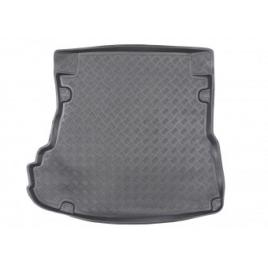 Covor tavita portbagaj audi a4 i b5 limousine 1994 - 2000
