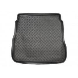 Covor tavita portbagaj audi a6 c5 avant | break 1997 - 2004