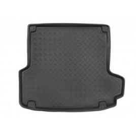 Covor tavita portbagaj bmw seria 3 f34 gt 2013 - 2021