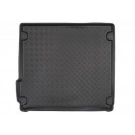 Covor tavita portbagaj bmw x5 f15 2013 - 2018