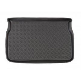 Covor tavita portbagaj citroen c3 iii 2016-2024