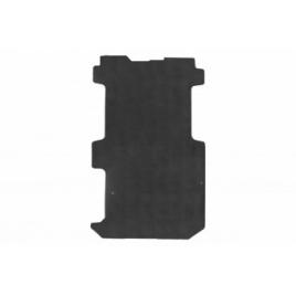 Covor tavita portbagaj fiat talento l1 2016-2020 opel vivaro ii  2014-2018 renault trafic iii 2014+