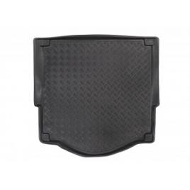 Covor tavita portbagaj ford mondeo mk v break cu rezerva mica 2014 - 2021