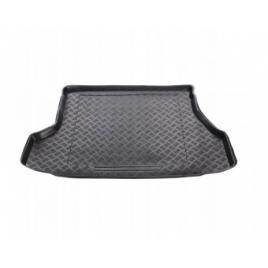 Covor tavita portbagaj hyundai accent ii berlina 1999-2005