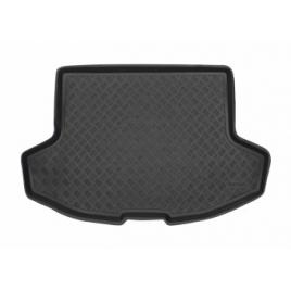 Covor tavita portbagaj mitsubishi lancer viii sportback 2009 - 2016