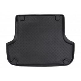 Covor tavita portbagaj mitsubishi pajero sport i 2002 -2008