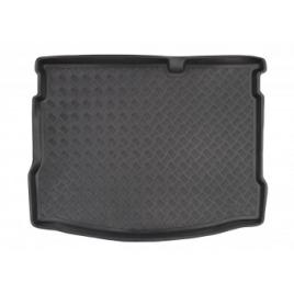 Covor tavita portbagaj nissan qashqai i 5 loc 2006 - 2013