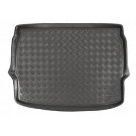 Covor tavita portbagaj nissan qashqai ii podea in pozitie ridicata 2014 - 2021