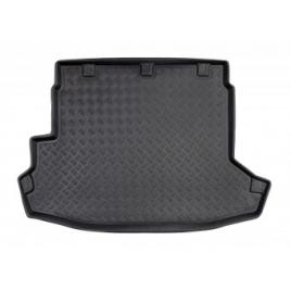 Covor tavita portbagaj nissan x-trail ii t31 2008-2013