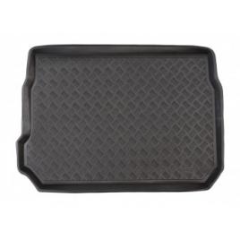 Covor tavita portbagaj peugeot 2008 i 2013 - 2019