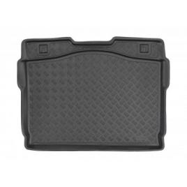 Covor tavita portbagaj peugeot 207 sw 2006 - 2012