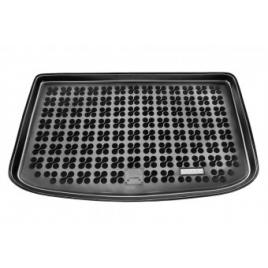 Covor tavita portbagaj premium audi a1 i 8x 2010 - 2018 | audi a1 i 8x sportback 2012 - 2018