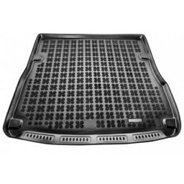 Covor tavita portbagaj premium audi a6 iii c6 avant | break 2004 - 2011