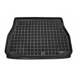 Covor tavita portbagaj premium bmw x5 e53 1999 - 2006