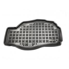 Covor tavita portbagaj premium ford mondeo mk v sedan hybrid 2015 - 2021