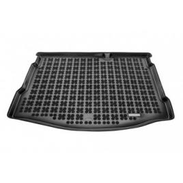 Covor tavita portbagaj premium nissan qashqai i 5 loc 2006 - 2013