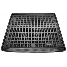 Covor tavita portbagaj premium peugeot 508 i rxh 2010 - 2018